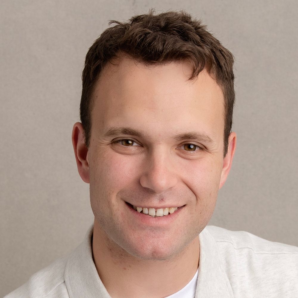 Mason Yahr