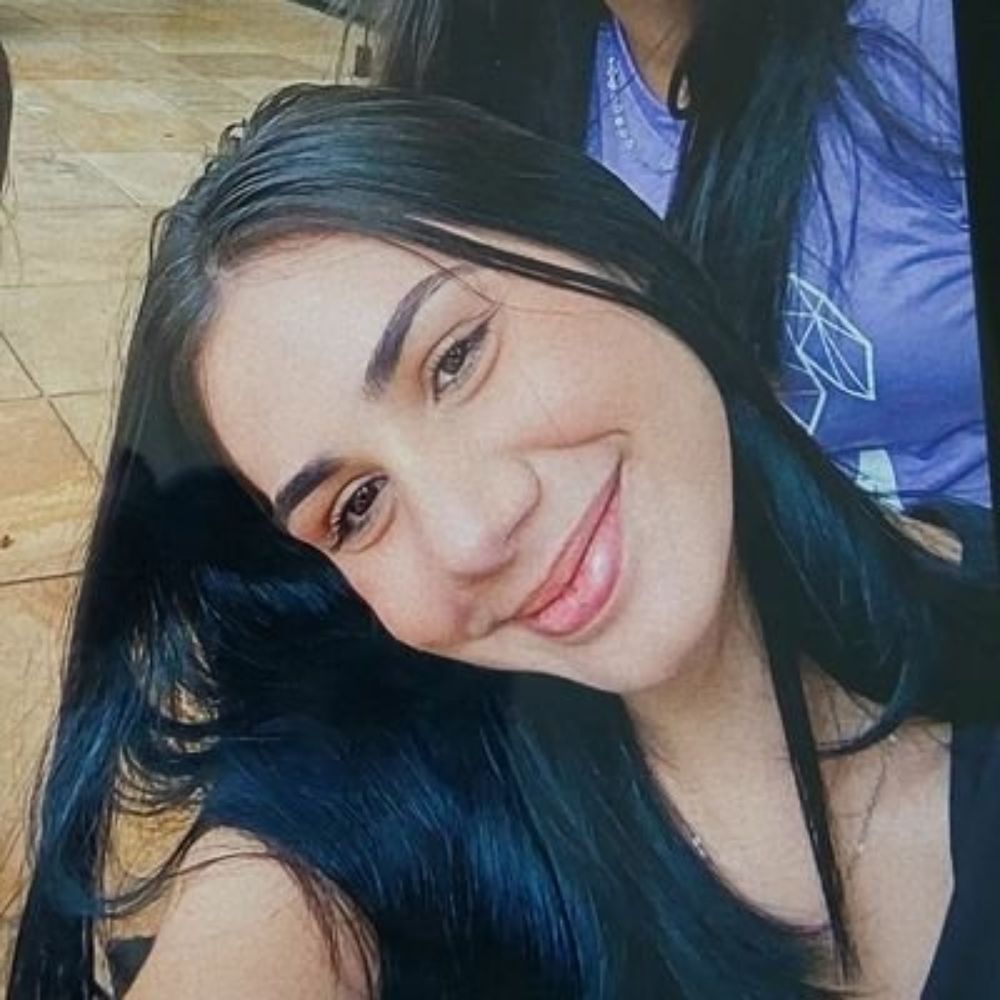 beatriz 