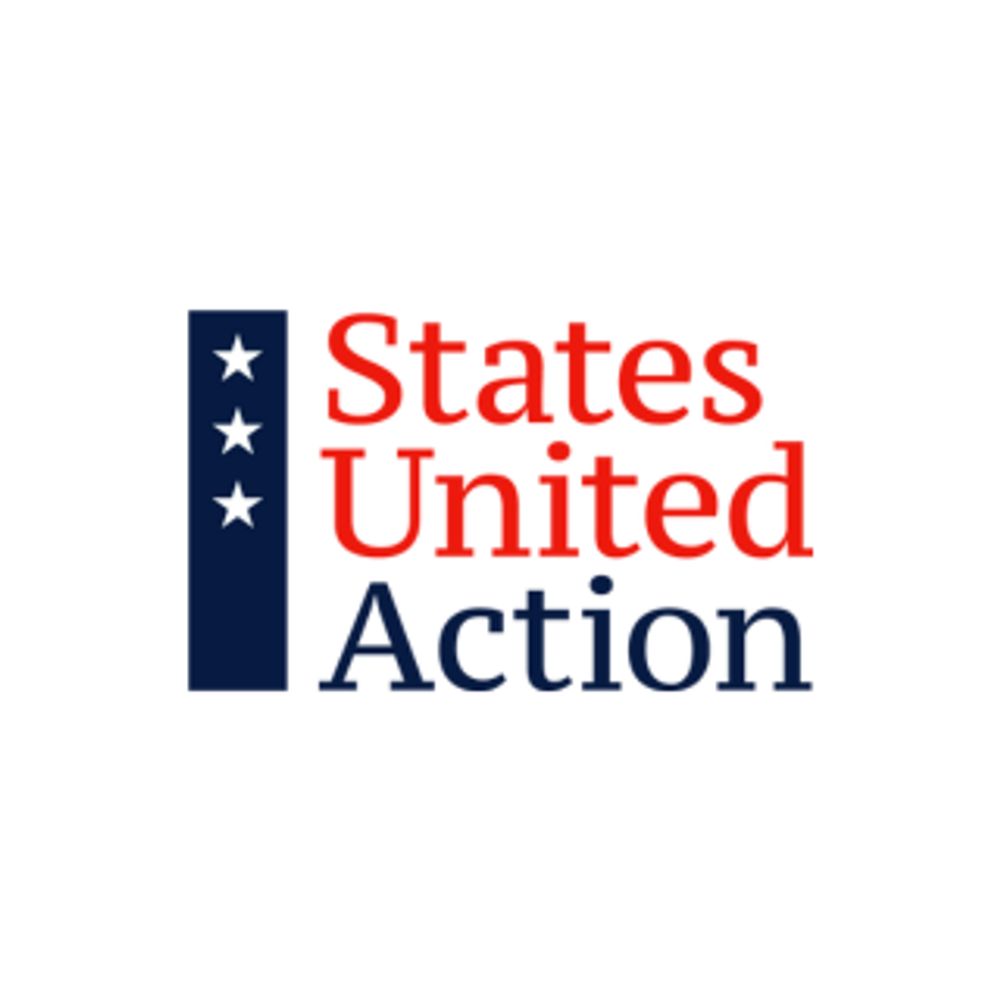 States United Action