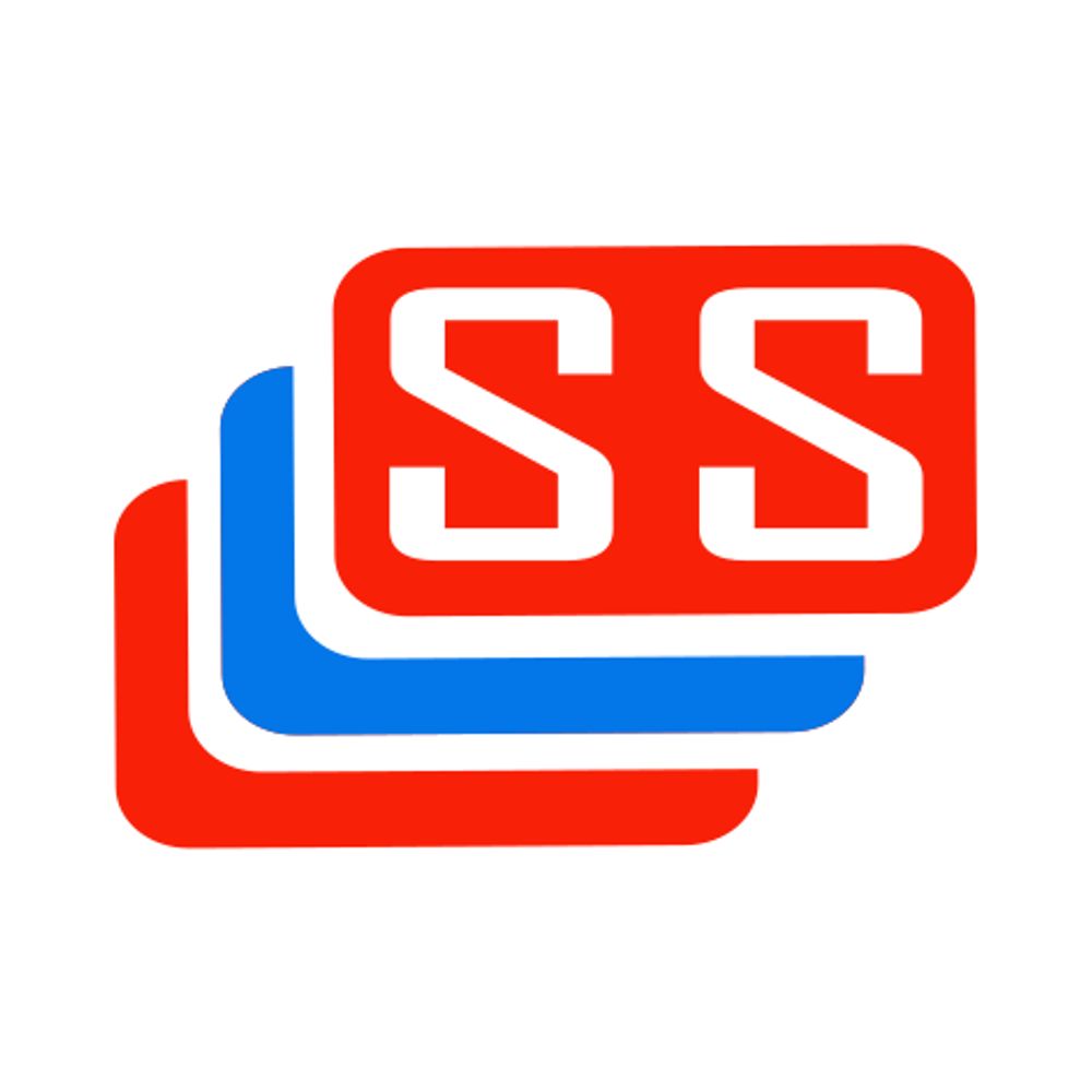 Sorare Stack