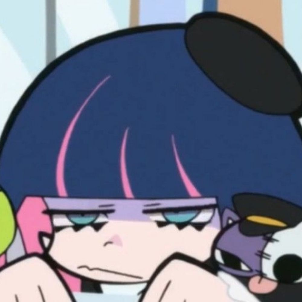 Sleepychan🫧