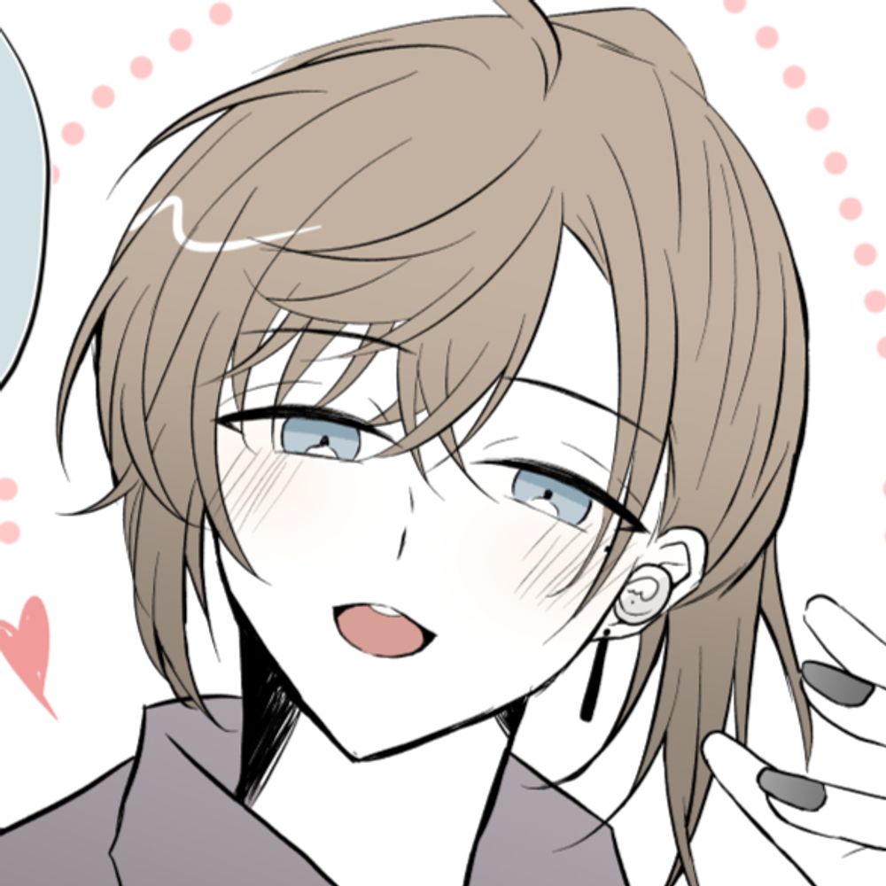のそちゃ