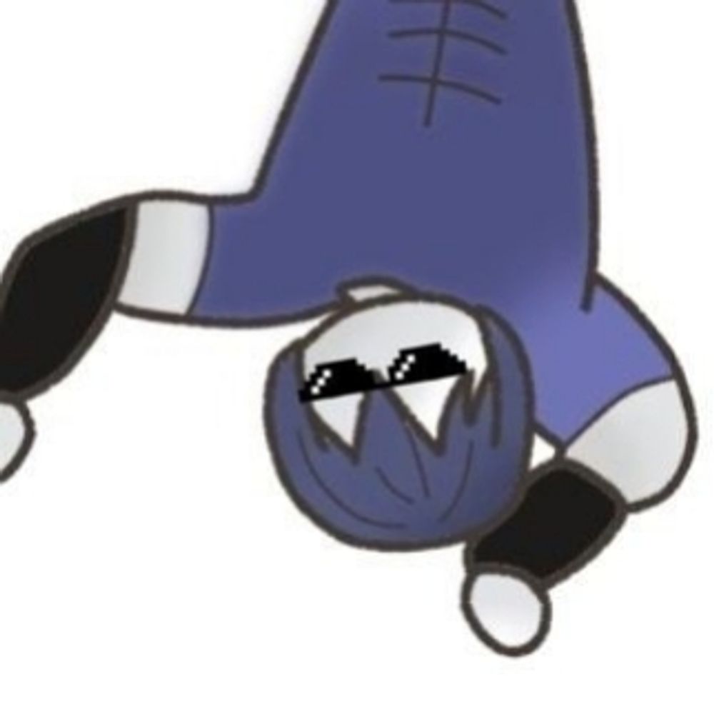 來霧(らいむ)