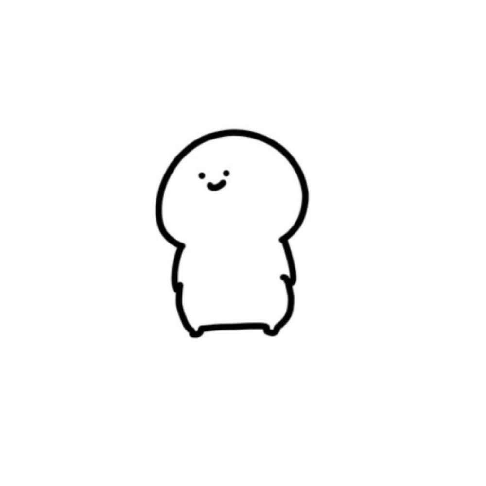 えり。