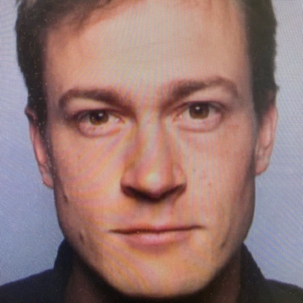 Rémi Sulmont