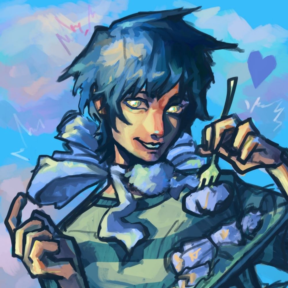 RUI