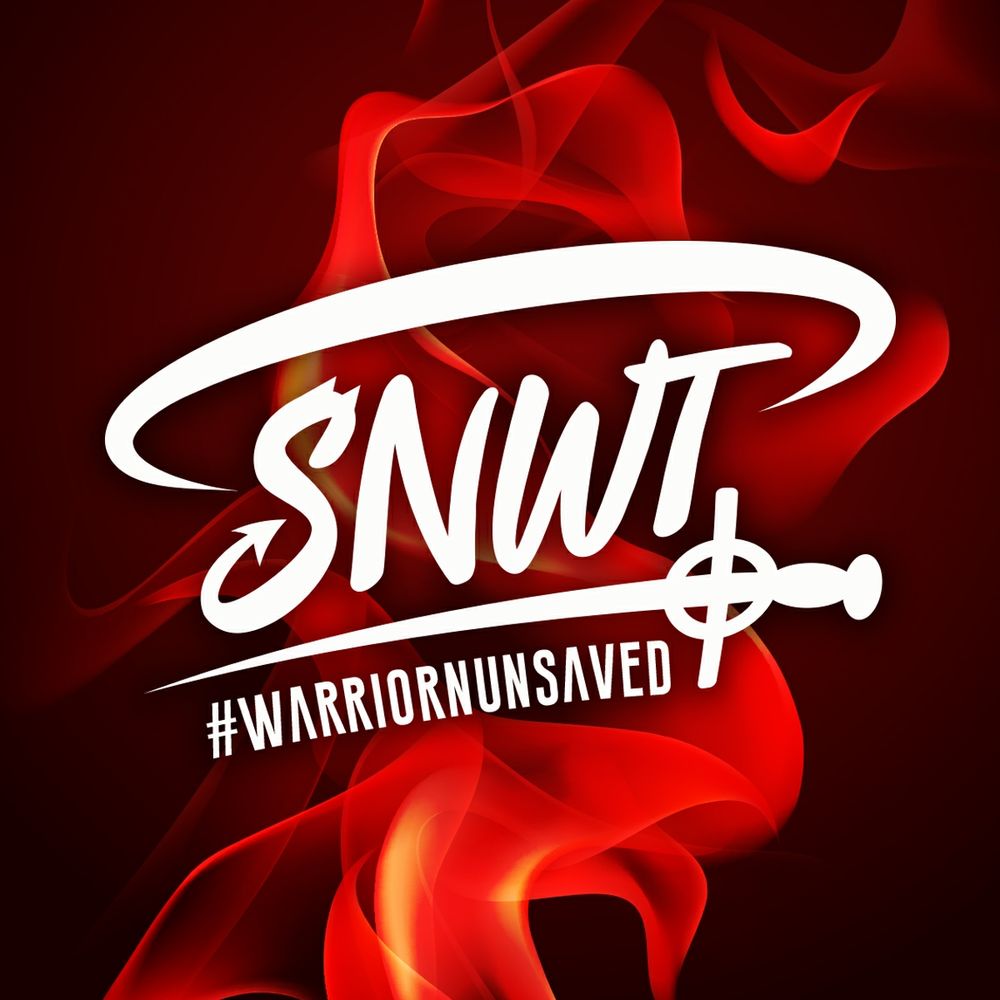 SNWT || ⚔ ⚔ ||