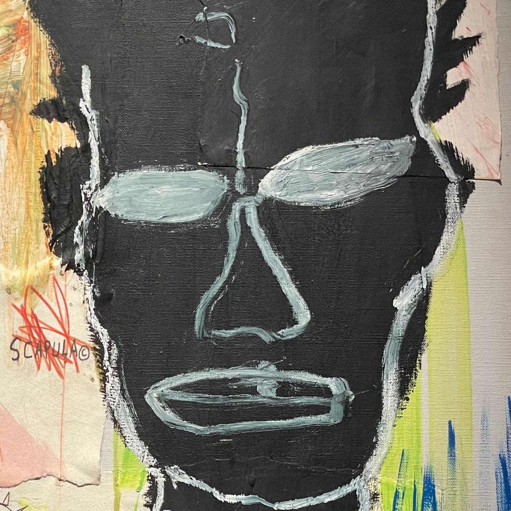Untitled00