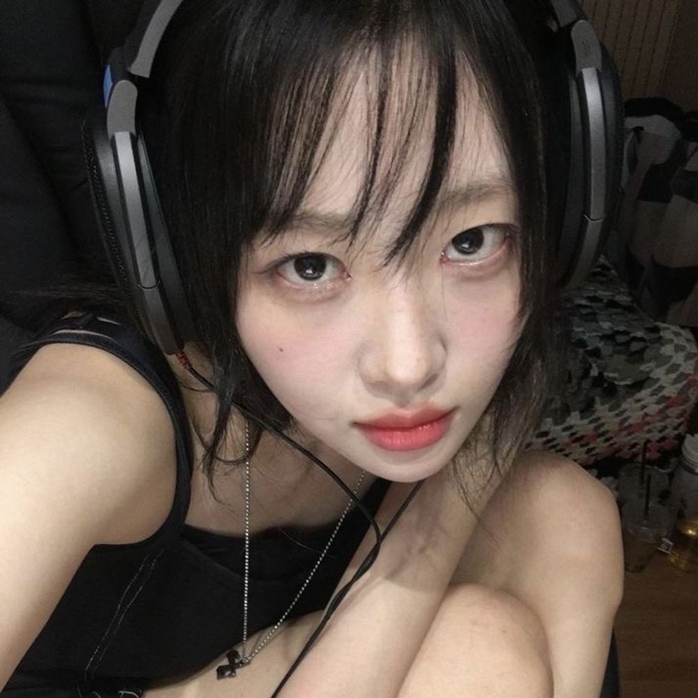 ria 