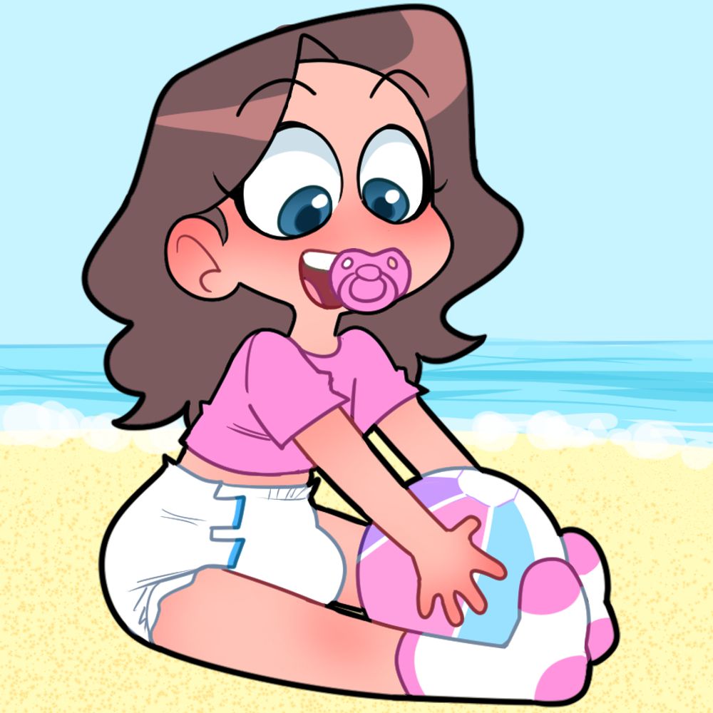 Pissy Missy (Artz)