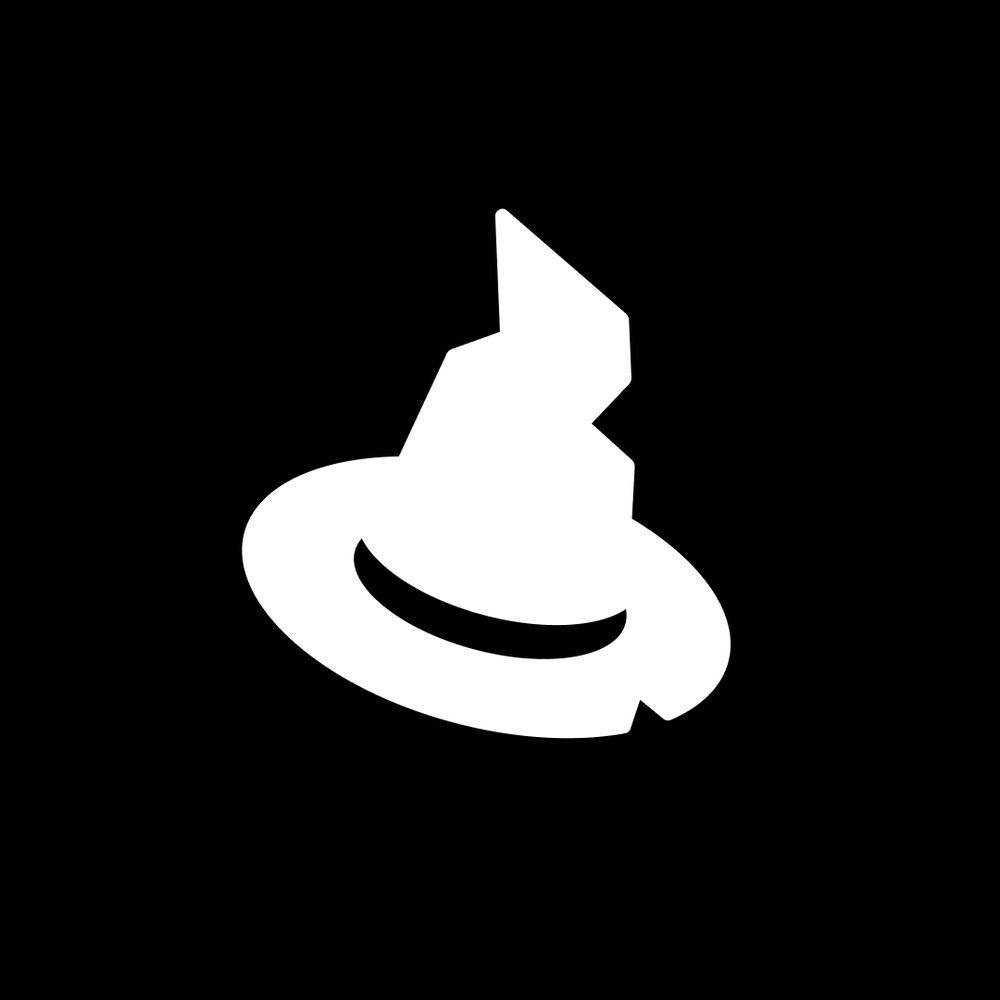 Design Spells