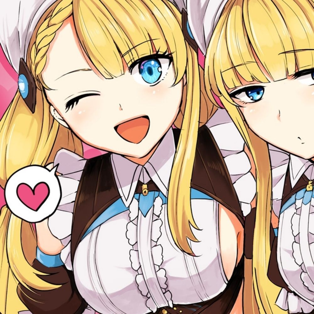 くるみ