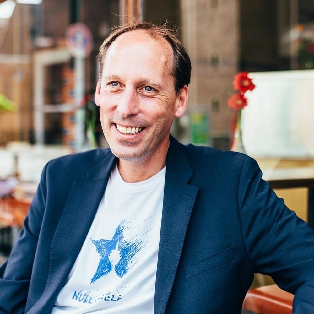 Stefan Engstfeld