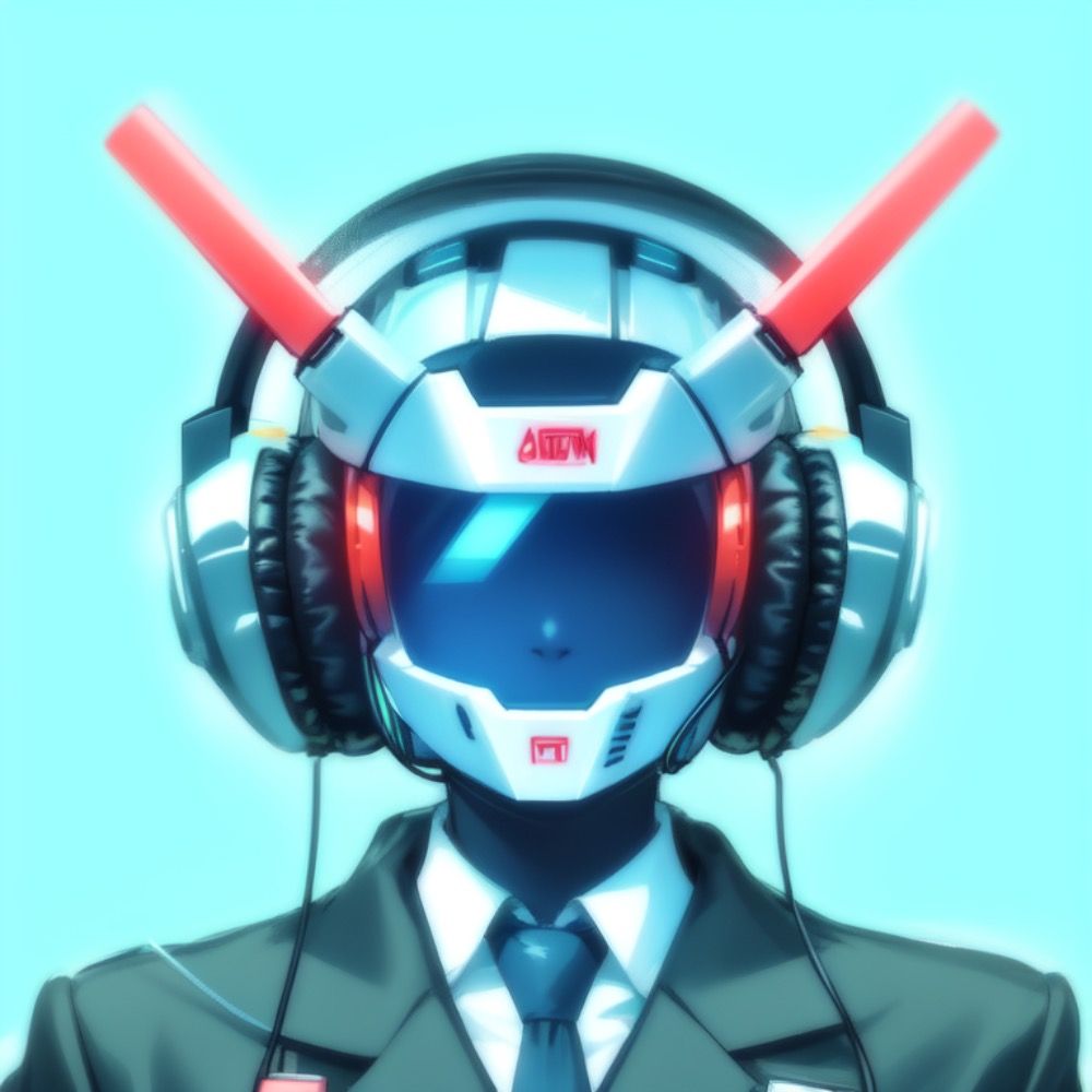 バッチグー山本