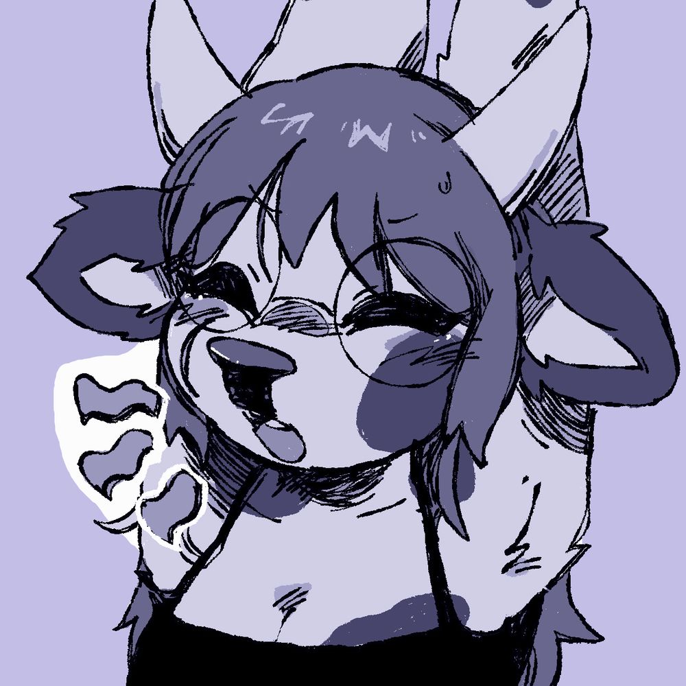 lissy (moo)