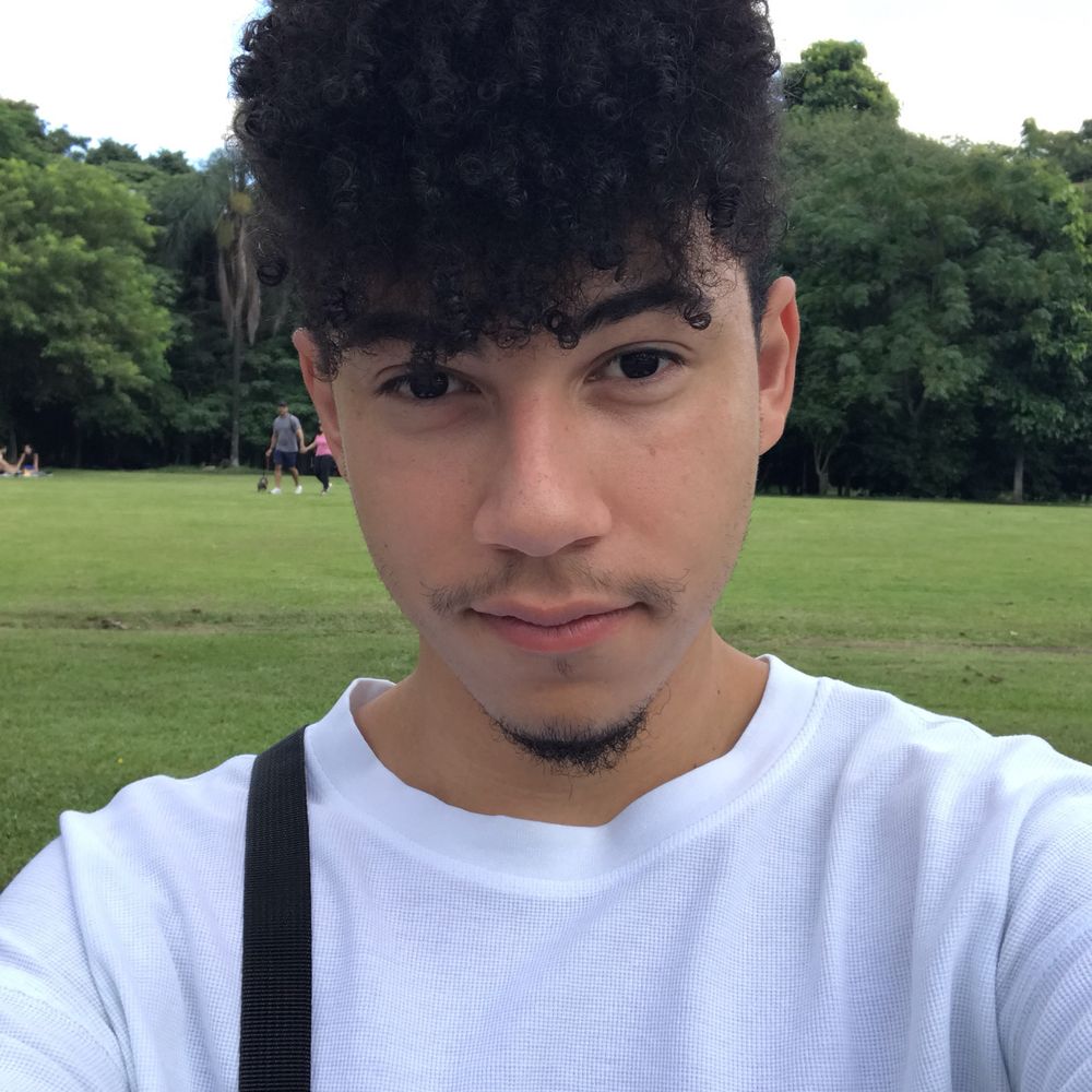 Gui