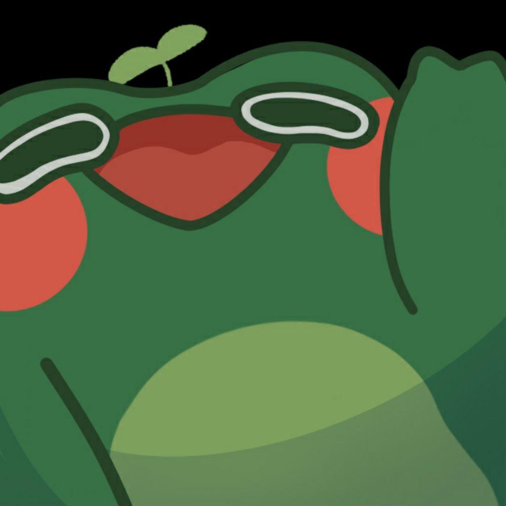 thirstyplant