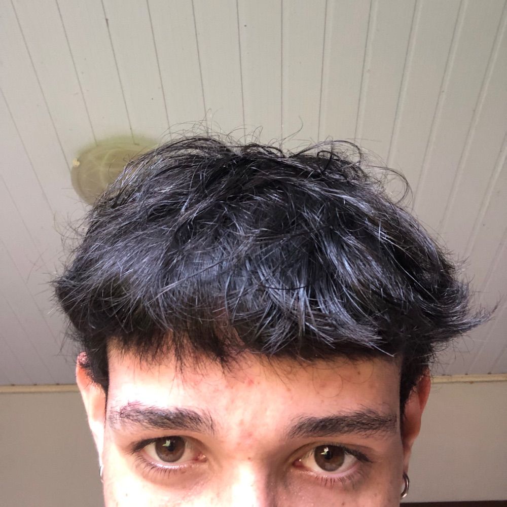 davi