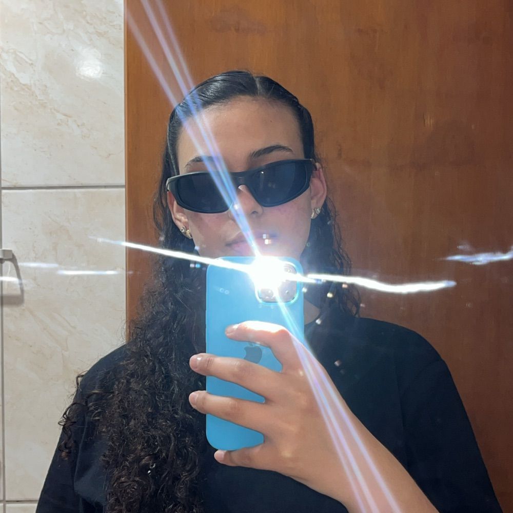 malu