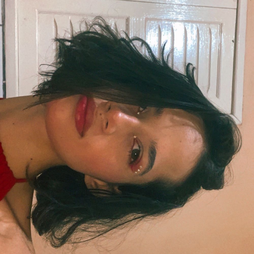 mili