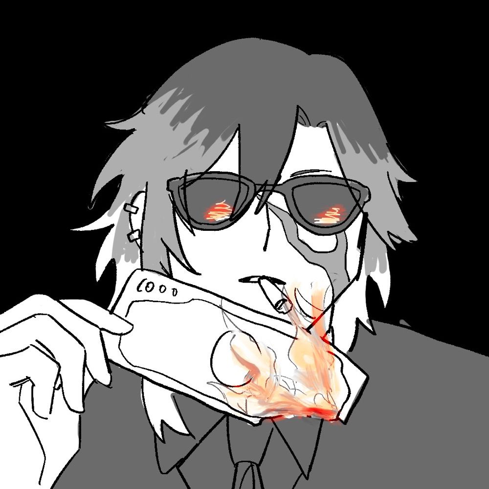 急性胃腸炎