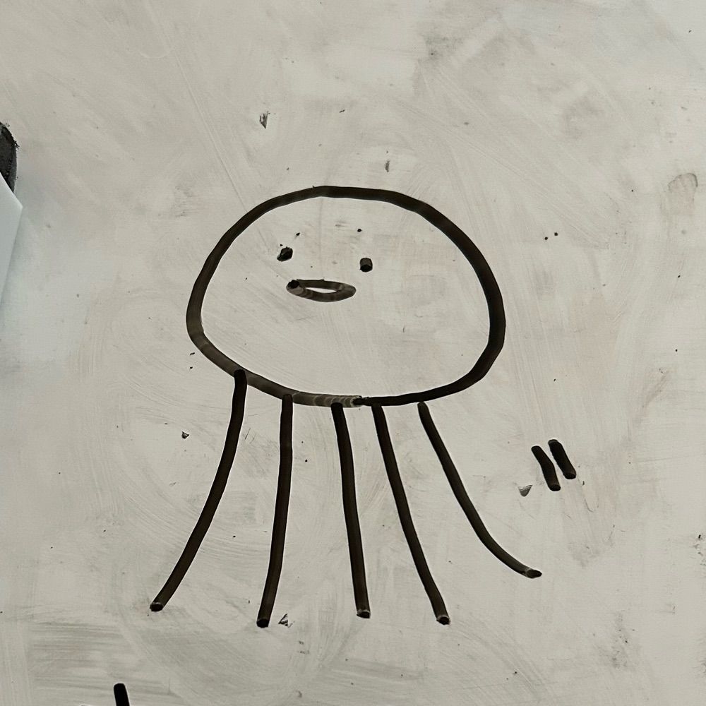 とろろ