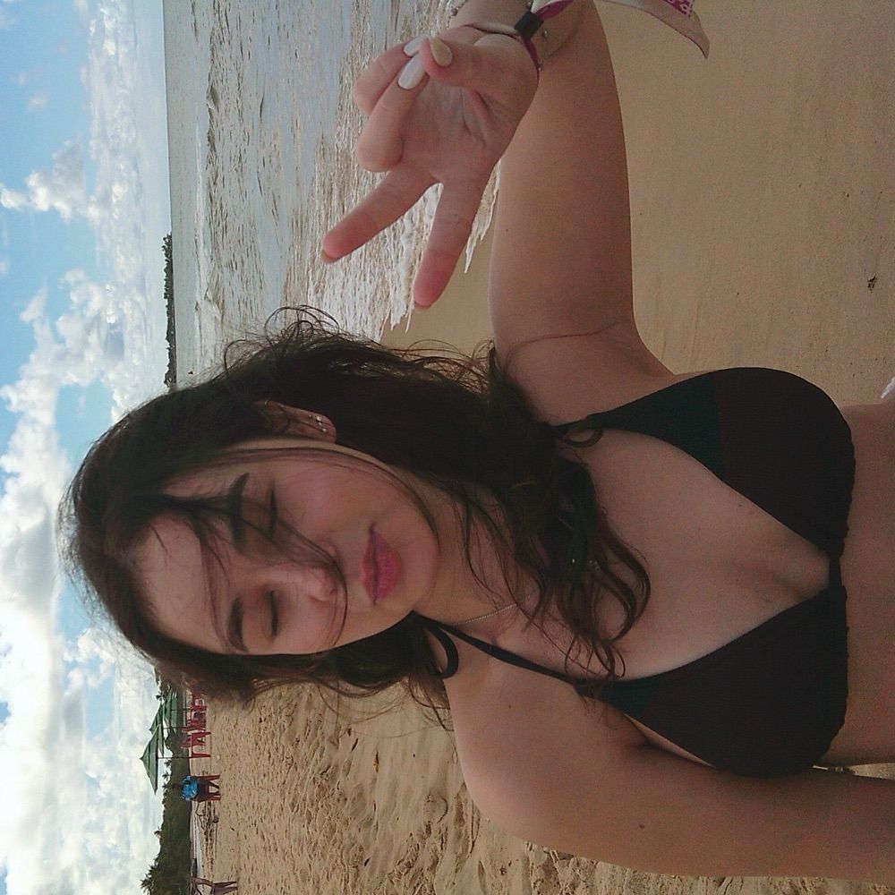 leti