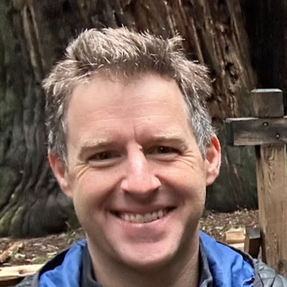 Chris Fetsch