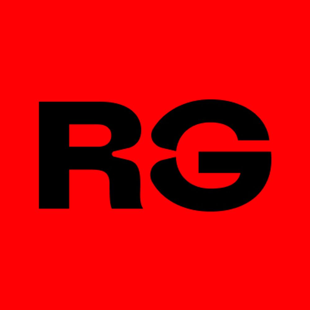RedGIFs