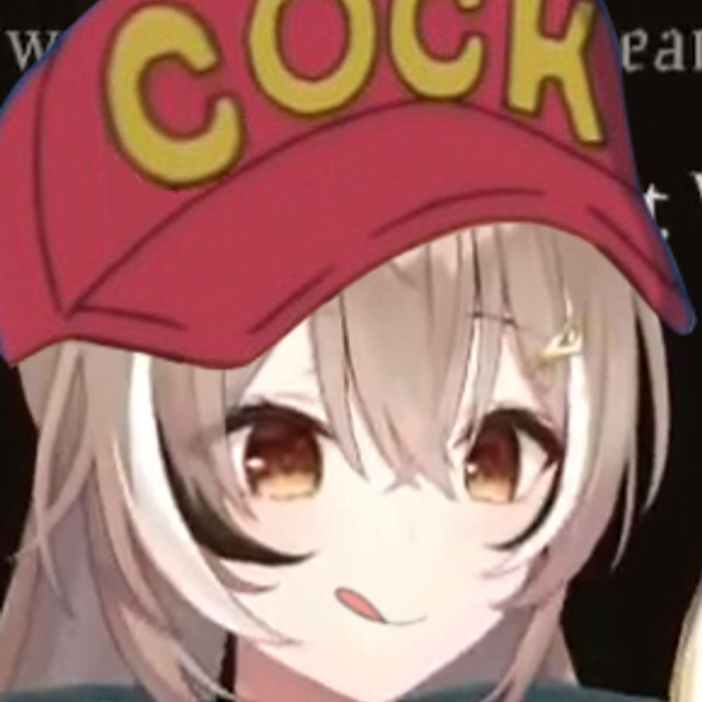 Yolk
