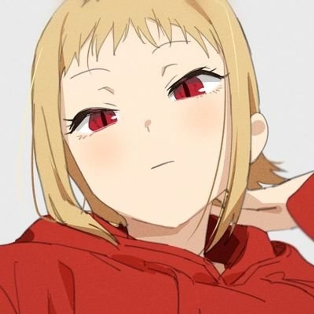 いよかん。