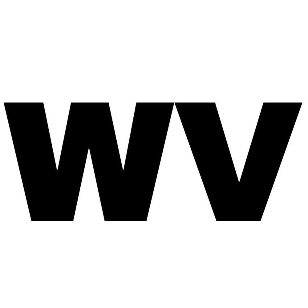 Word Vancouver