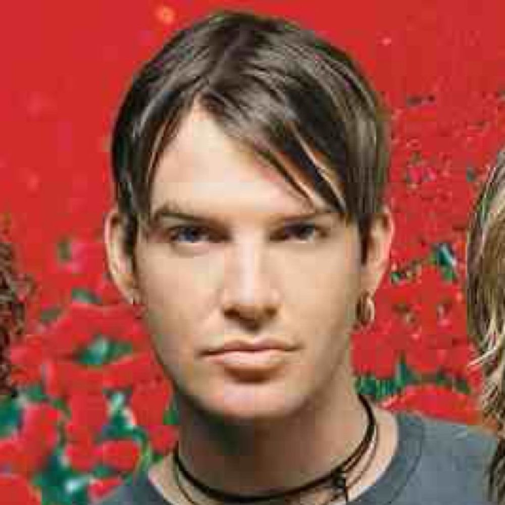 Christopher
