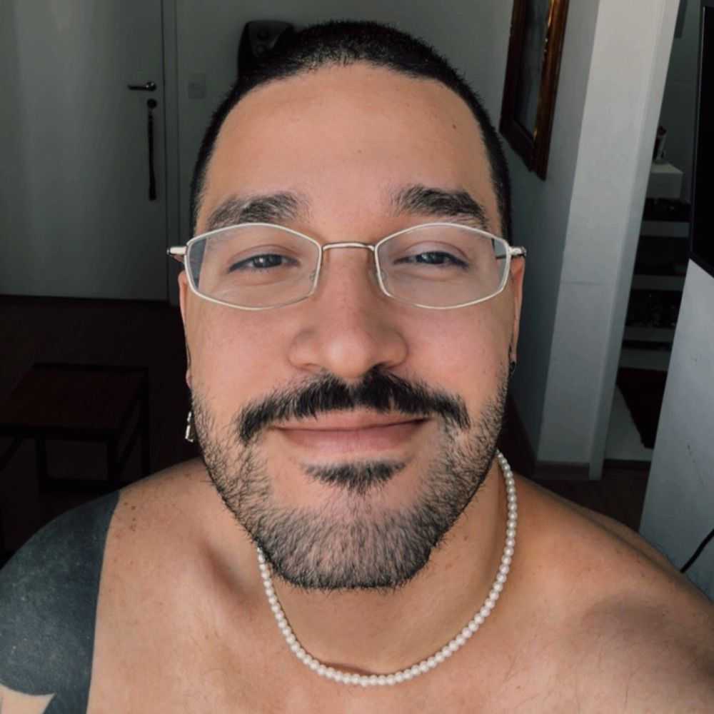 Carlos Vitor