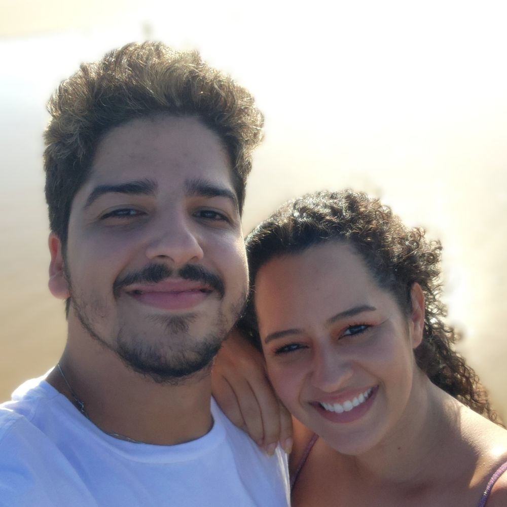 Artur Cavalcante