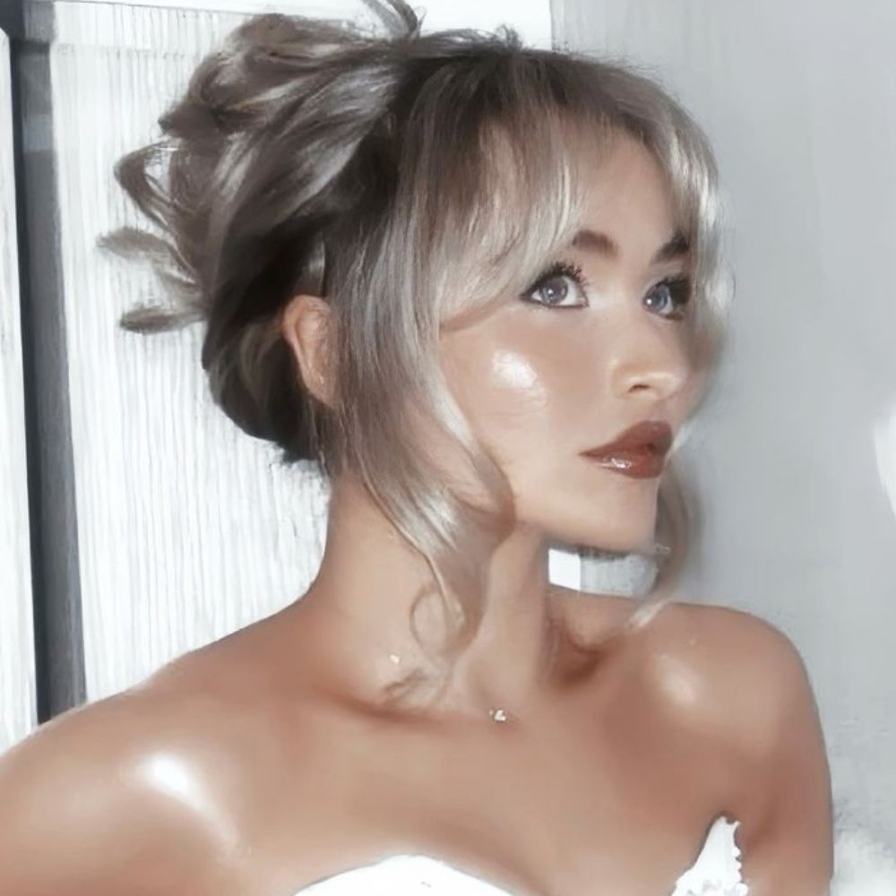 𝐋𝐮𝐚 🌙