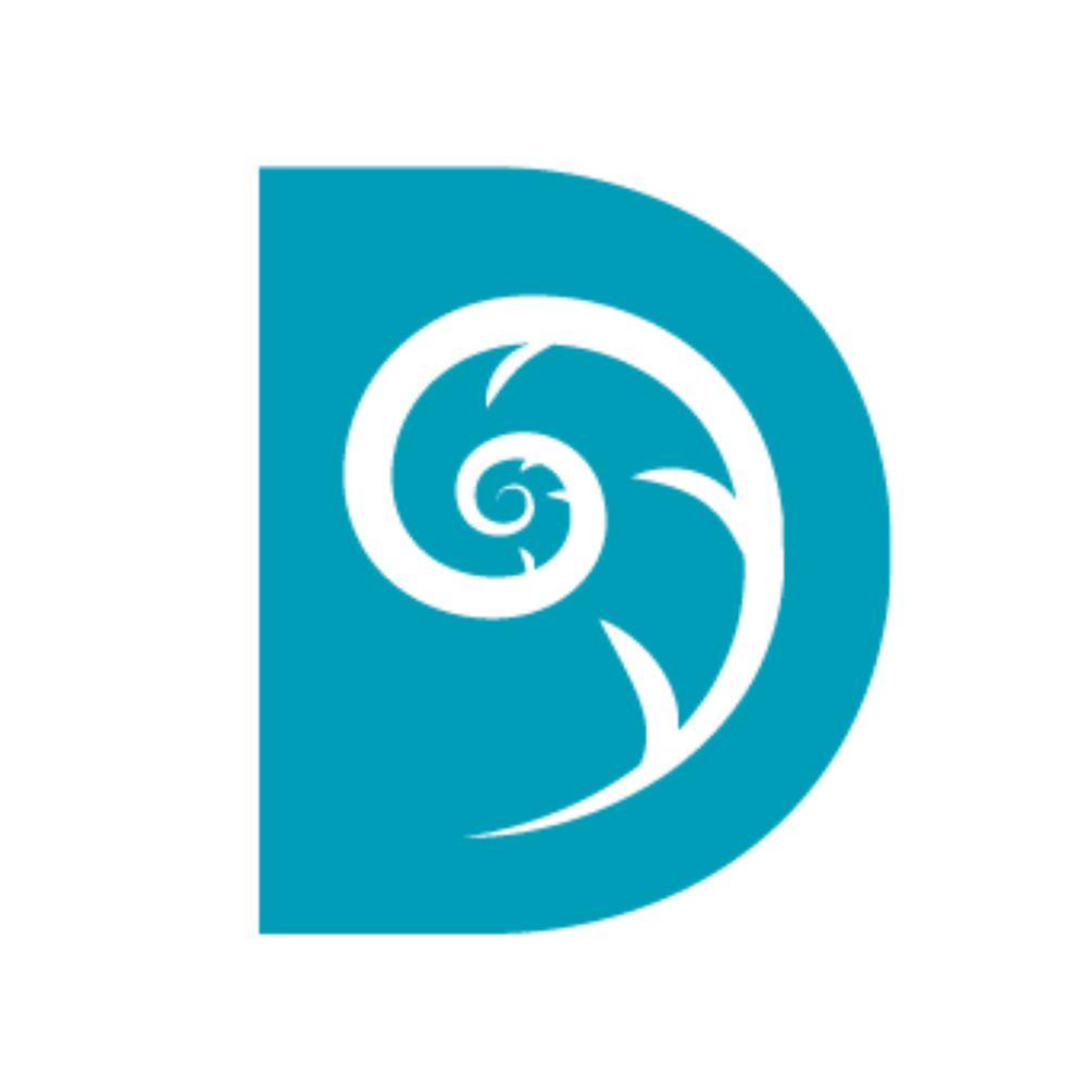 delmns.bsky.social