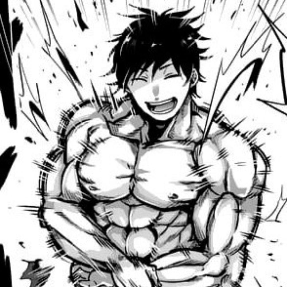 ( ͡° ͜ʖ ͡° )つ──☆ 🔞