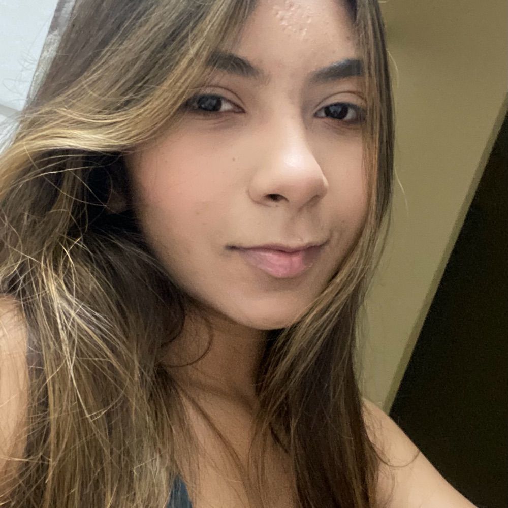 dudinha