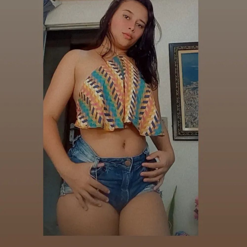 Thaay ❤️