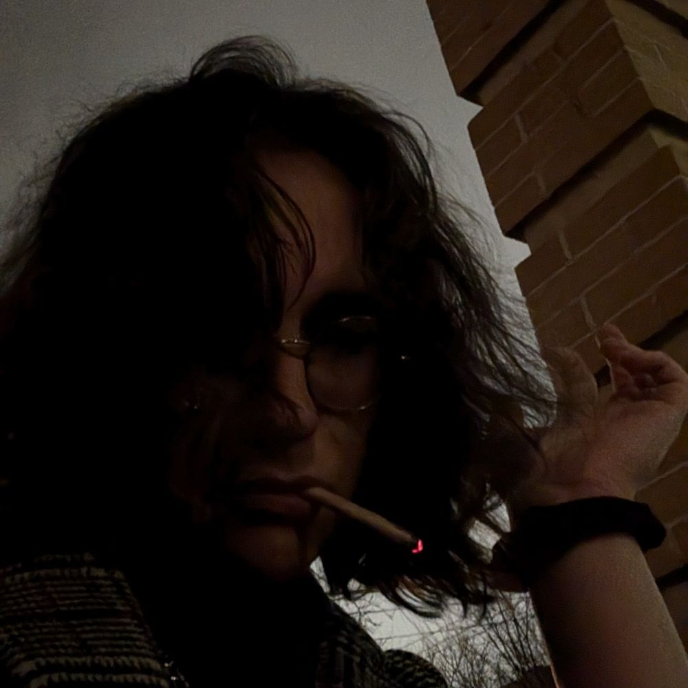 francine disclosure