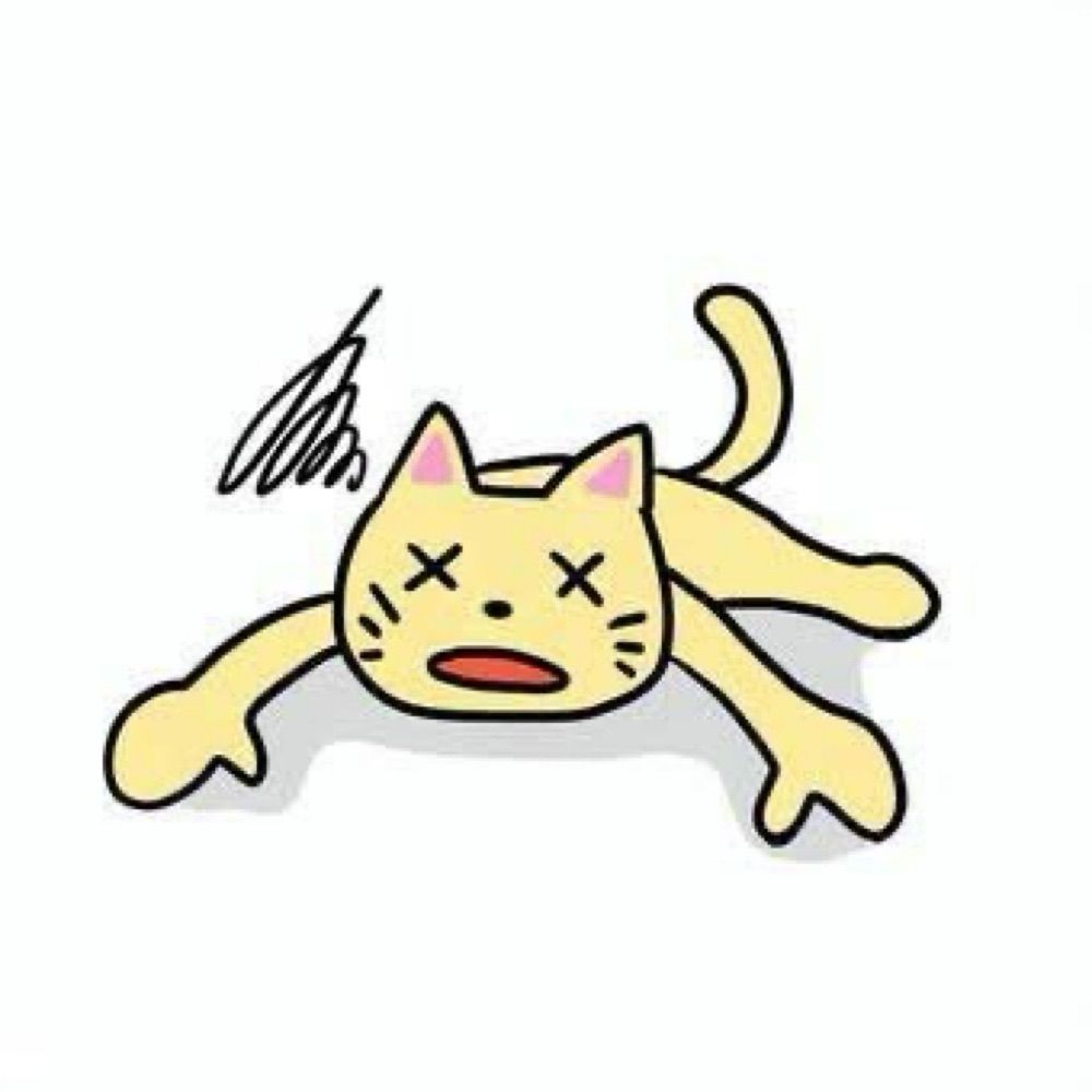 はずれ値