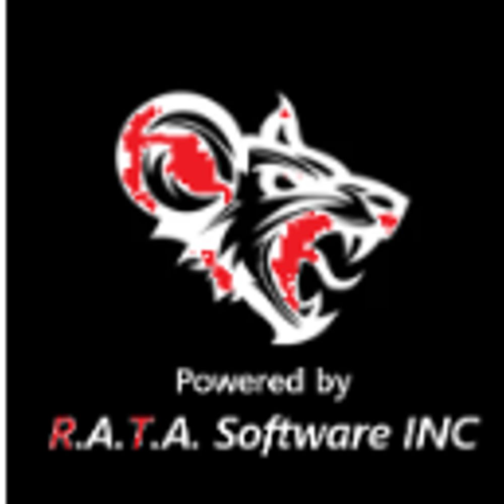 Ratasoftware.inc