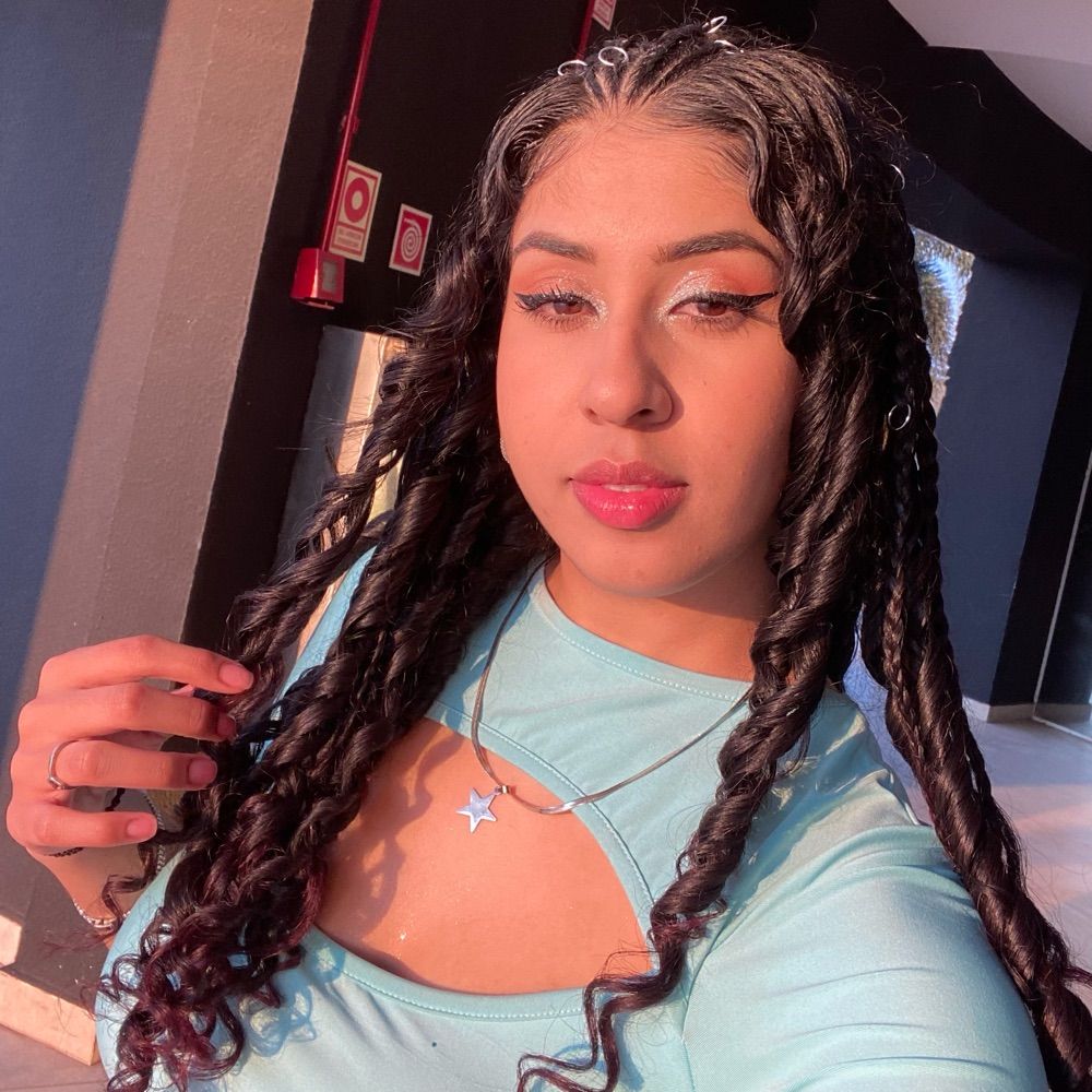 𝚐𝚊𝚋𝚒𝚌𝚊𝚝🧘🏽‍♀️