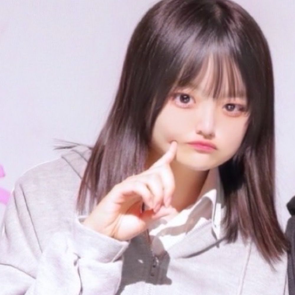 るちゃ