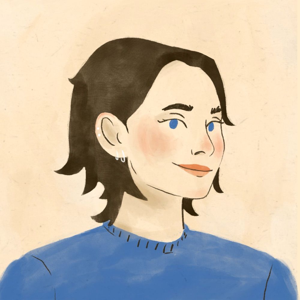 kaily swinford