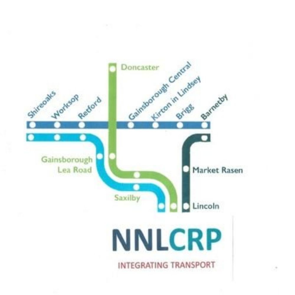North Notts & Lincs CRP