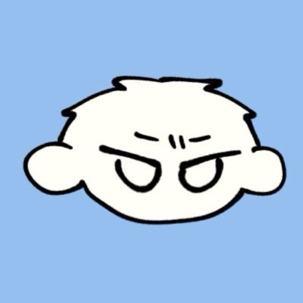 吐露