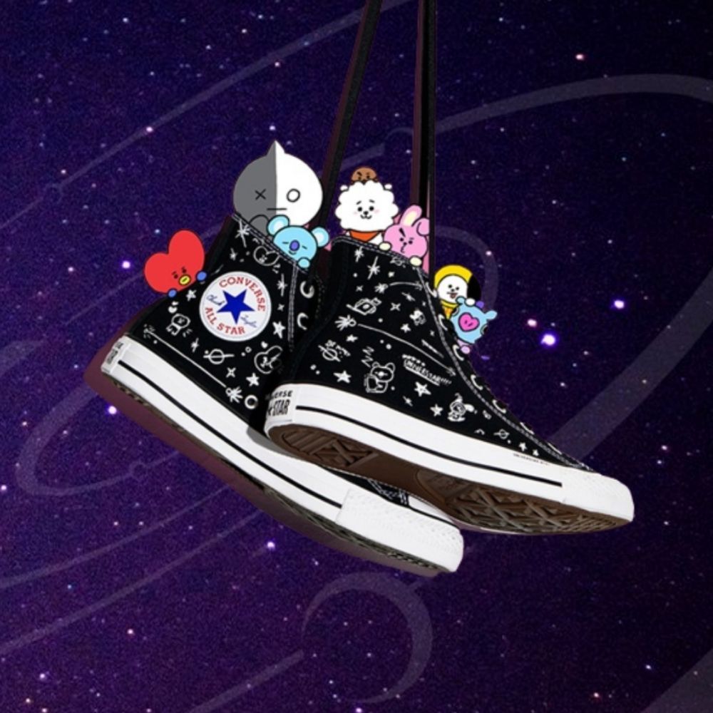 bts.s_converse_high 