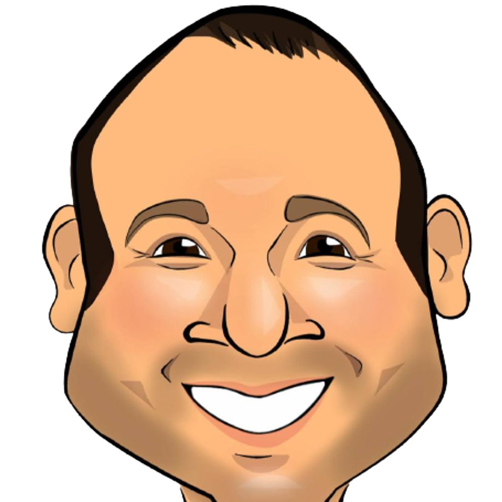 Andy Lipshultz